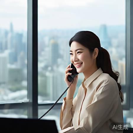 鹤山天山防盗门，电话服务贴心省