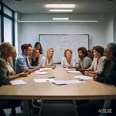 万和热水器防水墙渗水原因及解决办法 万和热水器防水墙渗水原因及解决办法