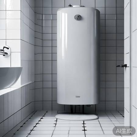 万和热水器防水墙渗水原因及解决办法 万和热水器防水墙渗水原因及解决办法