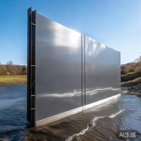 万和热水器防水墙渗水原因及解决办法 万和热水器防水墙渗水原因及解决办法