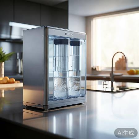 奥克莱空气能13800评测:高效节能的家用神器 奥克莱空气能13800评测:高效节能的家用神器