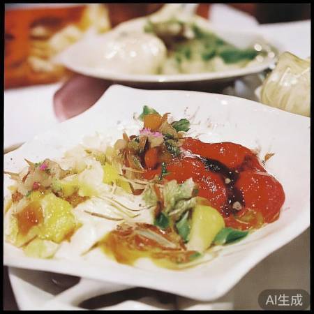 锁芯与智能锁:哪一种更安全可靠? 锁芯与智能锁:哪一种更安全可靠?