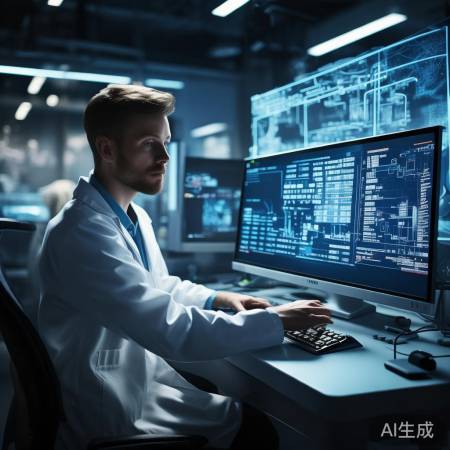 安全无忧:揭秘如何正确编码配保险柜钥匙 安全无忧:揭秘如何正确编码配保险柜钥匙