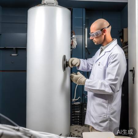 万家热水器镁棒更换步骤详解 万家热水器镁棒更换步骤详解