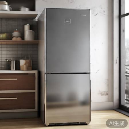 海尔单门冰箱质量评测:品质生活新选择 海尔单门冰箱质量评测:品质生活新选择