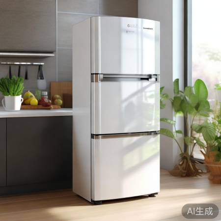 海尔单门冰箱质量评测:品质生活新选择 海尔单门冰箱质量评测:品质生活新选择