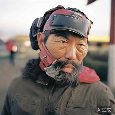 燃气灶嵌入美的,轻松打造高端厨房体验 燃气灶嵌入美的,轻松打造高端厨房体验