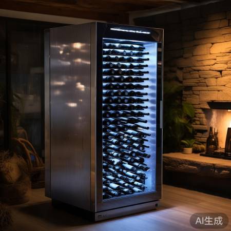 别墅专用红酒柜命名技巧揭秘 别墅专用红酒柜命名技巧揭秘