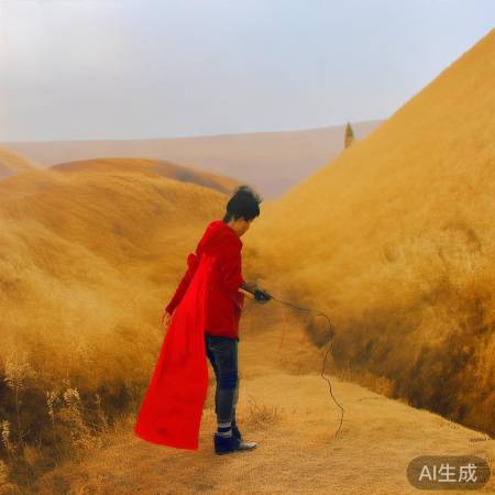 空调抽真空压力标准值是多少?揭秘空调真空度最佳范围 空调抽真空压力标准值是多少?揭秘空调真空度最佳范围