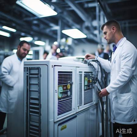 空调抽真空压力标准值是多少?揭秘空调真空度最佳范围 空调抽真空压力标准值是多少?揭秘空调真空度最佳范围