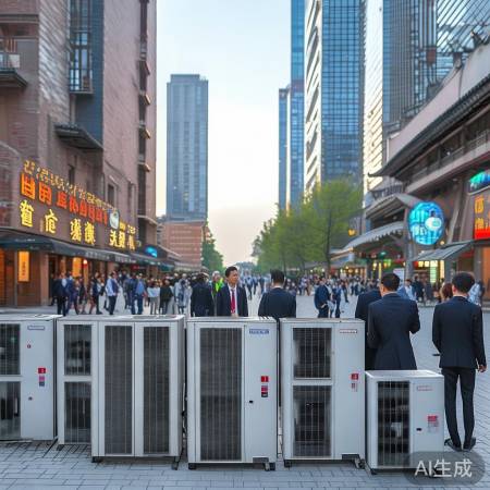 济宁商用空气能热泵安装专家推荐 济宁商用空气能热泵安装专家推荐