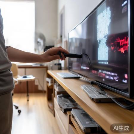 电视机重启问题解决:tofind方法详解 电视机重启问题解决:tofind方法详解