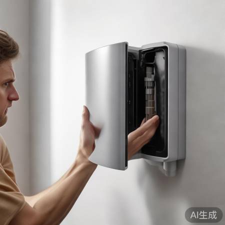 壁挂炉电池盒打不开怎么办?快速解决方法大揭秘 壁挂炉电池盒打不开怎么办?快速解决方法大揭秘