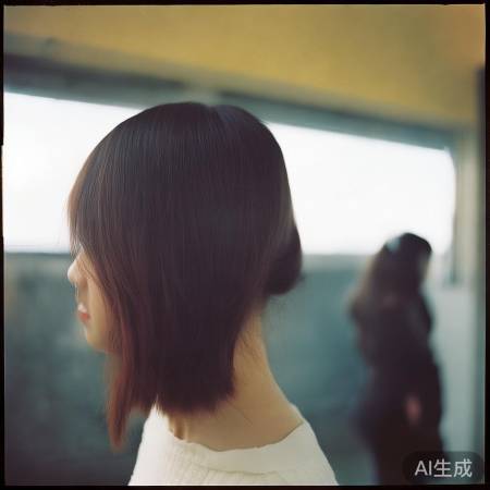 美的悦弧变频空调:创新科技,夏日清凉新选择 美的悦弧变频空调:创新科技,夏日清凉新选择