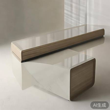 美的悦弧变频空调:创新科技,夏日清凉新选择 美的悦弧变频空调:创新科技,夏日清凉新选择