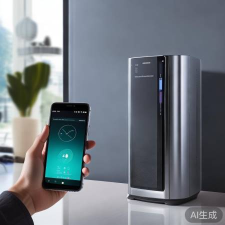 美的悦弧变频空调:创新科技,夏日清凉新选择 美的悦弧变频空调:创新科技,夏日清凉新选择