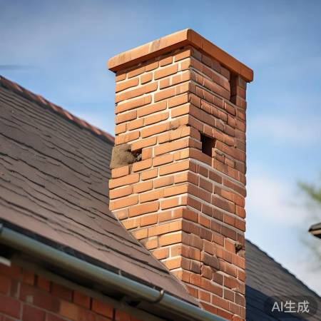 壁挂炉烟筒分开原因及解决办法 壁挂炉烟筒分开原因及解决办法