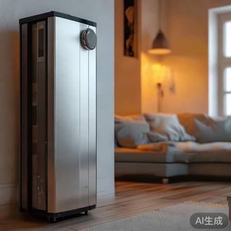 壁挂炉烟筒分开原因及解决办法 壁挂炉烟筒分开原因及解决办法