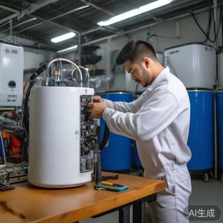 贵阳白云热水器维修师傅专业服务电话 贵阳白云热水器维修师傅专业服务电话