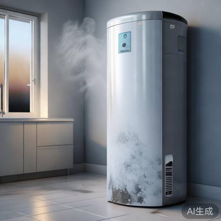 贵阳白云热水器维修师傅专业服务电话 贵阳白云热水器维修师傅专业服务电话