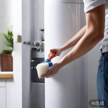 贵阳白云热水器维修师傅专业服务电话 贵阳白云热水器维修师傅专业服务电话