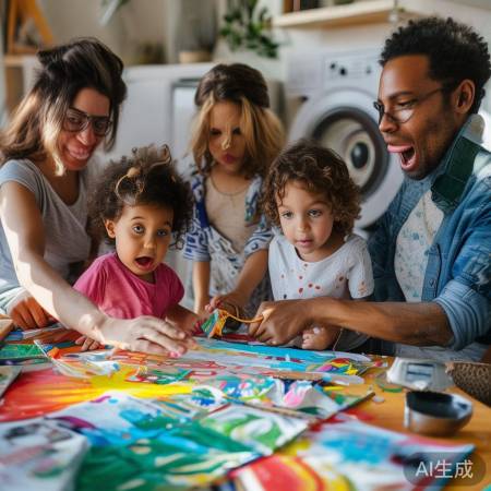 创意玻璃瓶洗衣机盒制作教程,让你生活更环保! 创意玻璃瓶洗衣机盒制作教程,让你生活更环保!