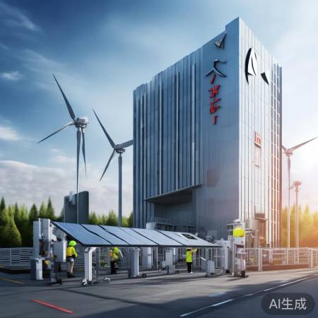 辽宁地区专业电磁壁挂炉公司推荐 辽宁地区专业电磁壁挂炉公司推荐