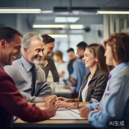 辽宁地区专业电磁壁挂炉公司推荐 辽宁地区专业电磁壁挂炉公司推荐