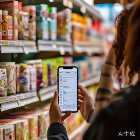 辽宁地区专业电磁壁挂炉公司推荐 辽宁地区专业电磁壁挂炉公司推荐