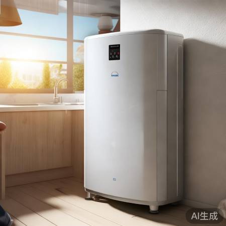 西门子热水器设置指南:轻松掌握设定方法 西门子热水器设置指南:轻松掌握设定方法