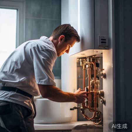 西门子热水器设置指南:轻松掌握设定方法 西门子热水器设置指南:轻松掌握设定方法