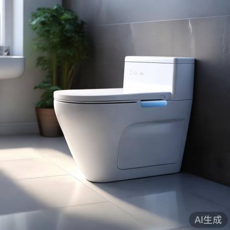 智能马桶安装后多久能使用电力供应? 智能马桶安装后多久能使用电力供应?