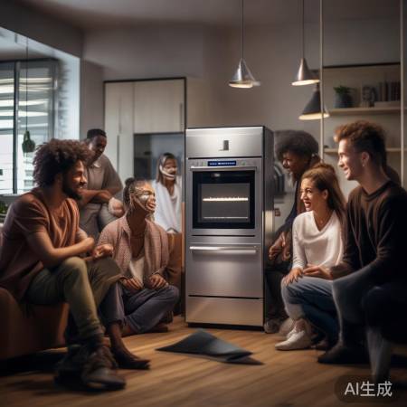 蒂芙蓉空气能热泵:高效节能,环保舒适新选择 蒂芙蓉空气能热泵:高效节能,环保舒适新选择