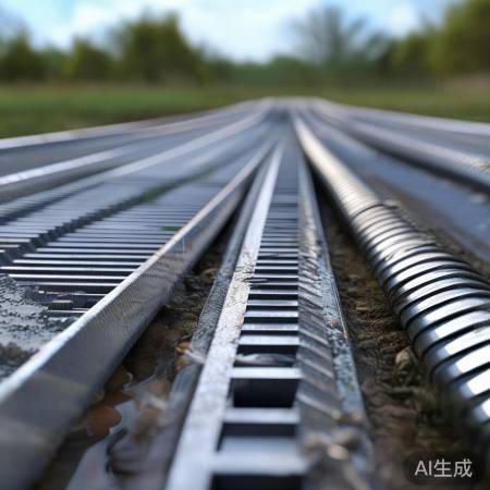 空气能供暖家用管路安装指南，轻松实现温暖家居