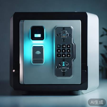 保险柜办公型如何正确开启?揭秘操作步骤 保险柜办公型如何正确开启?揭秘操作步骤