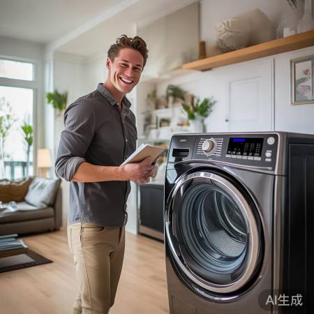 贵阳洗衣机销售热线,快速选购优质洗衣机 贵阳洗衣机销售热线,快速选购优质洗衣机