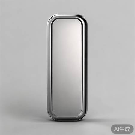 华科精灵指纹锁评测:性能与体验全面解析 华科精灵指纹锁评测:性能与体验全面解析