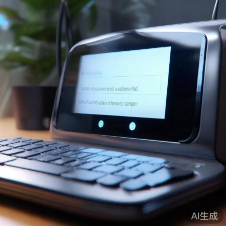 电视机光猫密码修改方法详解 电视机光猫密码修改方法详解