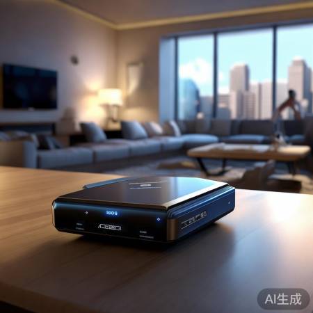 电视机光猫密码修改方法详解 电视机光猫密码修改方法详解