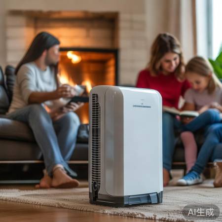 山西三星中央空调保养指南:专业维护,延长使用寿命 山西三星中央空调保养指南:专业维护,延长使用寿命