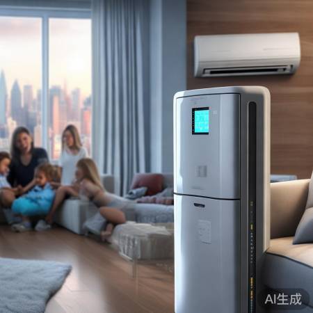 山西三星中央空调保养指南:专业维护,延长使用寿命 山西三星中央空调保养指南:专业维护,延长使用寿命