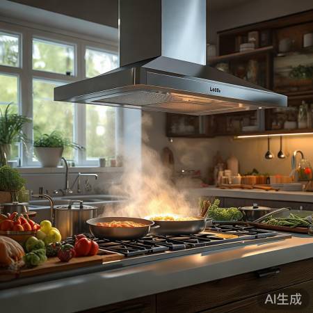 乐邦抽油烟机价格一览,实惠好选 乐邦抽油烟机价格一览,实惠好选