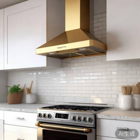 乐邦抽油烟机价格一览,实惠好选 乐邦抽油烟机价格一览,实惠好选