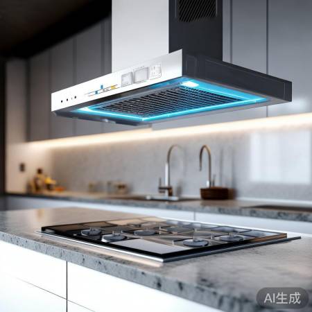 乐邦抽油烟机价格一览,实惠好选 乐邦抽油烟机价格一览,实惠好选