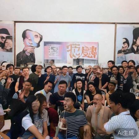 超薄十字门设计,白色冰箱选购攻略 超薄十字门设计,白色冰箱选购攻略