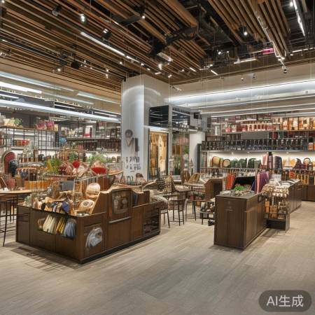 海尔热水器线下热销款盘点:品质生活首选 海尔热水器线下热销款盘点:品质生活首选