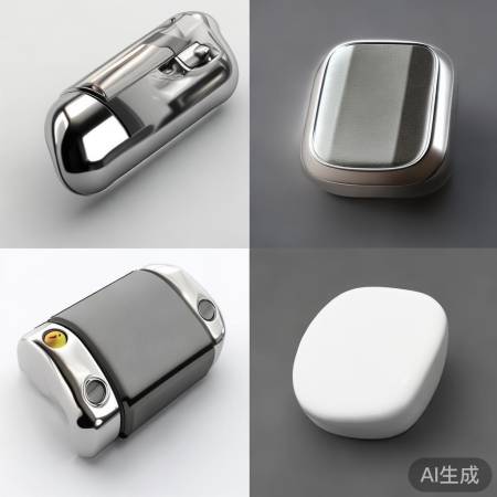 电子指纹锁材质大揭秘:哪种材质更胜一筹? 电子指纹锁材质大揭秘:哪种材质更胜一筹?