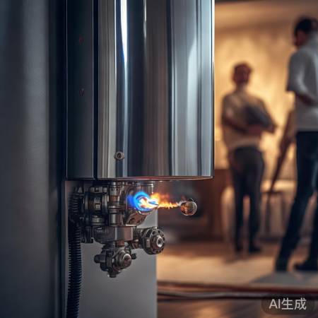 芜湖市燃气壁挂炉安装攻略:专业指导一步到位 芜湖市燃气壁挂炉安装攻略:专业指导一步到位