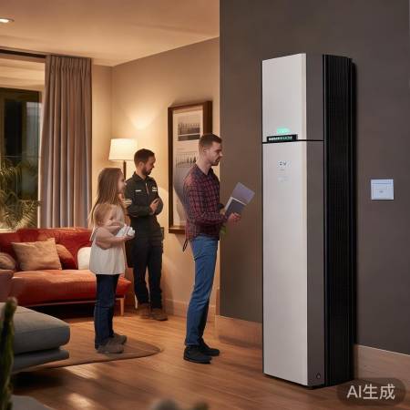 芜湖市燃气壁挂炉安装攻略:专业指导一步到位 芜湖市燃气壁挂炉安装攻略:专业指导一步到位