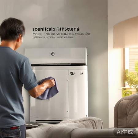 中央空调HPLink:高效节能的室内环境解决方案 中央空调HPLink:高效节能的室内环境解决方案